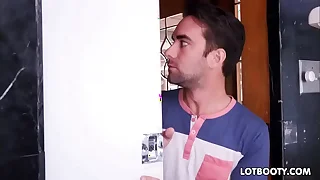 1588 fat porn videos