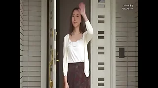 2513 babe porn videos