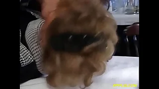 Mature Unspecified Fucked