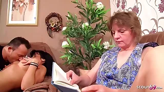 1714 german porn videos