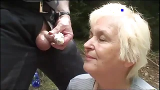 4000 granny porn videos